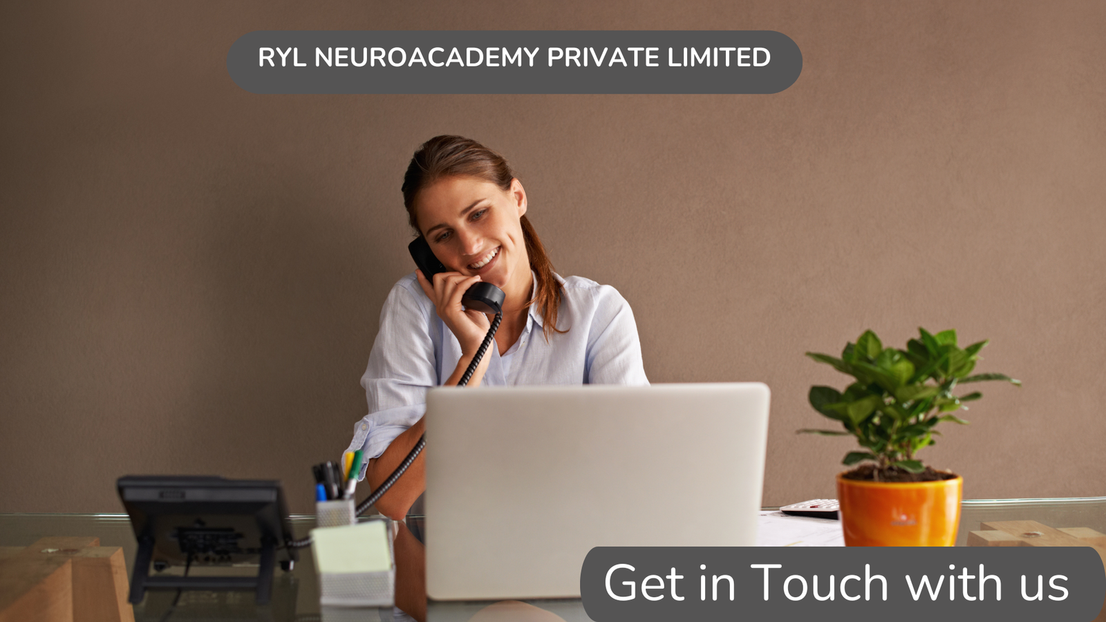 contact page pics for ryl neuroacademy